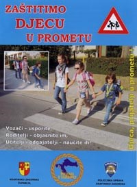 Slika PU_KZ/slike top vijesti/naslovna,djeca-u-prometu-09.jpg